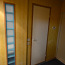 1 toaline korter - Pikri 10, Lasnamäe, Tallinn (foto #5)