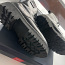Ботинки Томми Хилфигер (фото #2)