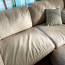 Трансформируемый диван/диван-кровать (фото #3)
