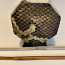 Старинный китайский национальный инструмент эрху с ящиком для инструментов (фото #3)