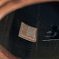 Старинный китайский национальный инструмент эрху с ящиком для инструментов (фото #5)