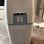 Kasutatud Amway eSpring veepuhastussüsteemi (foto #2)