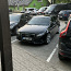 Audi a4b8 3.0tdi quattro (foto #1)