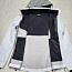 Куртка Icepeak Softshell, размер 36 (фото #2)