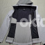 Куртка Icepeak Softshell, размер 36 (фото #2)
