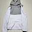 Куртка Icepeak Softshell, размер 36 (фото #3)
