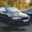 BMW 320d coupe (foto #1)