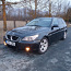BMW 525d 130kw (foto #1)