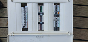 Elektrikilp (2 foto / 3)