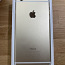 iPhone 6 Plus 64gb, kuldne (foto #2)