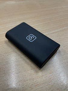 Carplay wireless adapter (2 foto / 2)