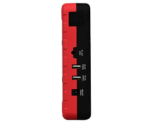 Launch ESP-150 стартер и зарядное устройство (5 фото из 7)