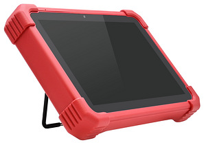 Ametlik diagnostikaseade Launch X-431 Euro Link (UUS 2023) (3 foto / 10)