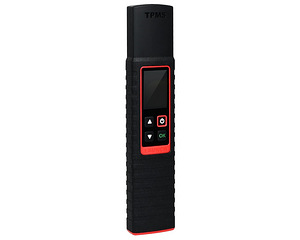 Launch X-431 TSGUN профессиональное TPMS устройство (3 фото из 6)