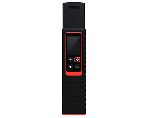 Launch X-431 TSGUN профессиональное TPMS устройство (4 фото из 6)