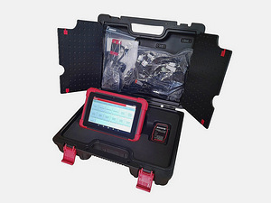 CRP MOT Motorcycle (6 foto / 10)