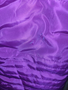 Talve komplekt, s. 122 (4 foto / 4)