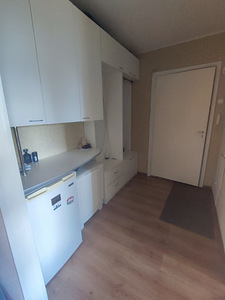 Toome pst 9, Ahtme, Kohtla-Järve, Ida-Virumaa (7 foto / 11)