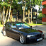 BMW 328 (фото #2)