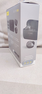 Jabra Elite 85T (1 foto / 4)