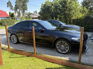 BMW Style 345 (6 фото из 7)