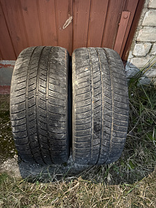 Barum Polaris 5 (1 foto / 4)