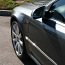Audi A8 / S8 D3 зеркало водителя (на S8) алюминий 2006a (фото #2)