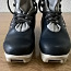 Лыжные ботинки (фото #2)