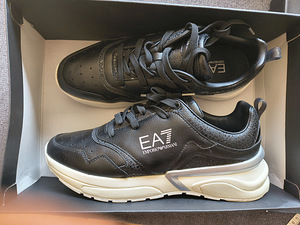 EA7 Emporio Armani (41,5) (1 foto / 6)