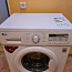 Lg стиральная машина fh0b8nda0 (фото #4)