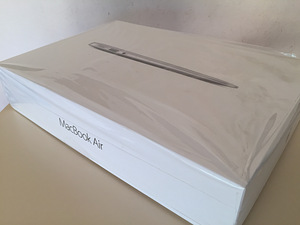 APPLE MacBook Air 11