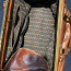 Кожаная сумка и портфель Nikolai от Piquadro (фото #3)