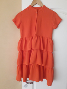 Uus kleit Molo S. 146 / 152