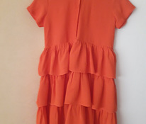 Новое платья Molo S. 146/152