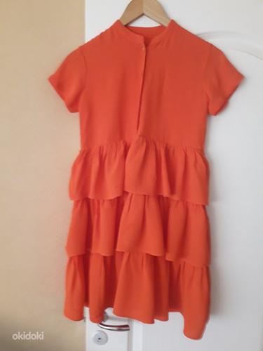 Новые платья Molo S. 146/152 (фото #1)