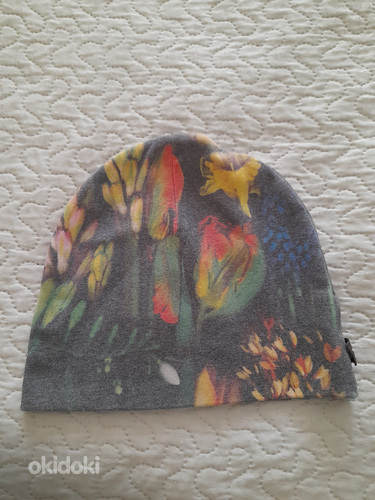 Jope Reima s.146 K / S , müts Molo (foto #9)