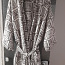 Linane hommikumantel M / L (foto #1)