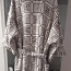 Linane hommikumantel M / L (foto #2)