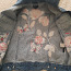 Джинсовая куртка Gant 176 /16 a. (фото #3)
