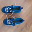Tossud Adidas s. 33 / 20 cm (foto #4)