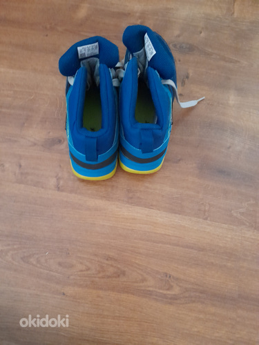Tossud Adidas s. 33 / 20 cm (foto #5)