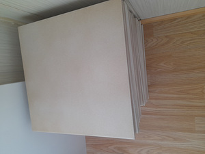 Новые напольные плитки Vilery Boch 36 шт. 30 # 30
