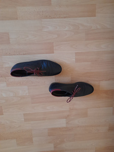 Trotters saapad 41 / 27 cm / nahk K / S (5 foto / 9)