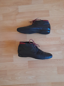Trotters saapad 41 / 27 cm / nahk K / S (7 foto / 9)