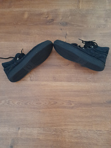 Melania tossud 35 / 22 cm / K / S (4 foto / 5)