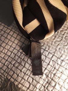 Soe kleit COMMA s.38 (5 фото из 5)
