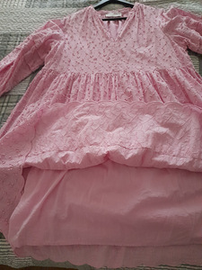 Kleit Selected Femme s.40 (5 foto / 6)