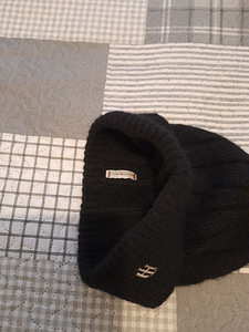 Soe müts Tommy Hilfiger (3 foto / 4)