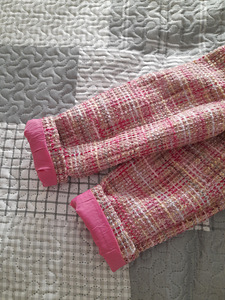 Pintsak Appleseed, s petites s. M (5 foto / 5)