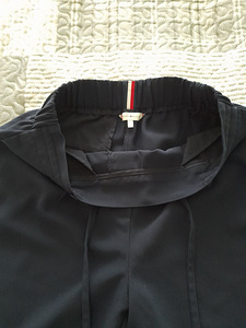 Püksid Tommy Hilfiger S. 8 / M / (3 foto / 6)